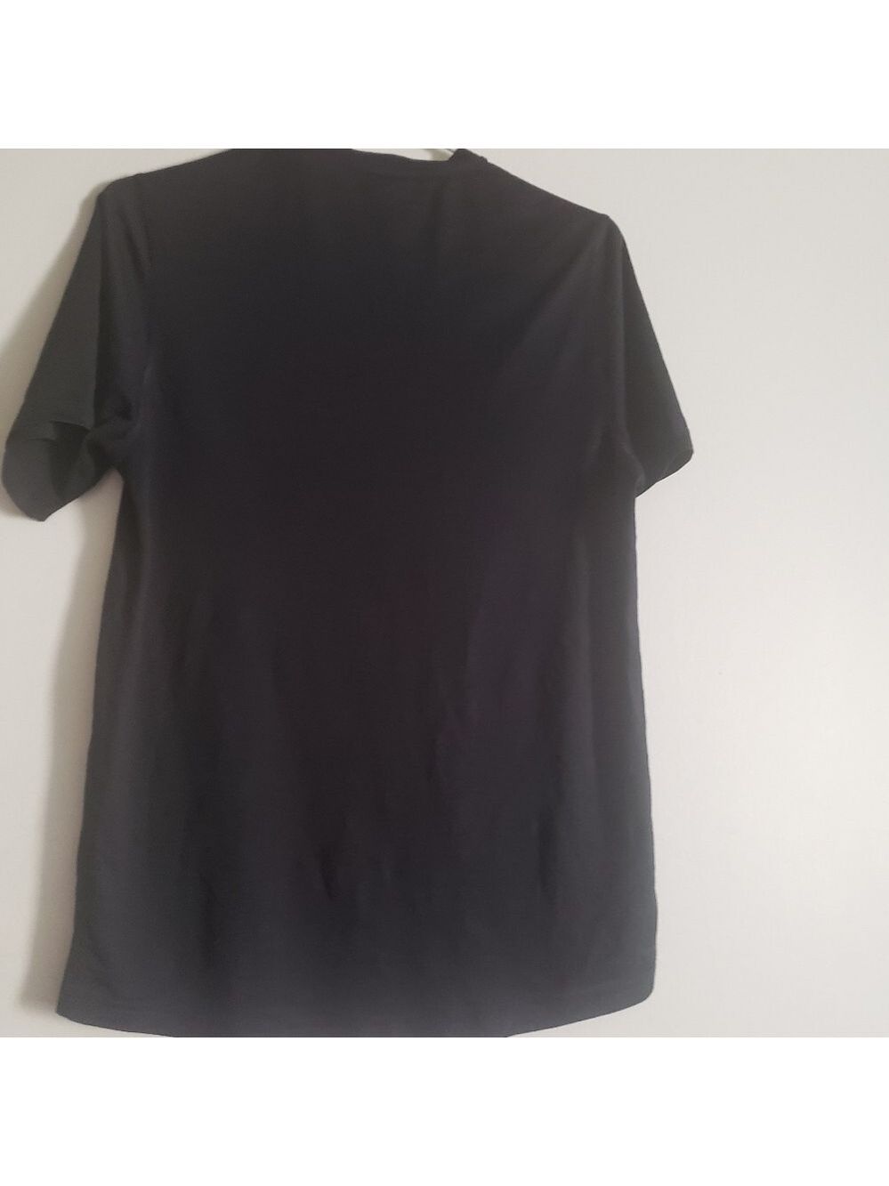 Adidas Creator Tee - Picture 2 of 4